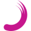 Logo Planisware Actions Conv. EO -, 01