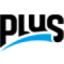 Logo PLUS GROUP HLDGS DL-,0002