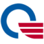 Logo Quanta Computer ADR