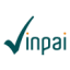 Logo Vinpai S.A. Actions au Porteur EO -,10