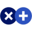 Logo XPLUS SA ZY -,01
