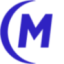 Logo MEDIAN POLSKA S.A. ZY-,10