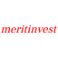Logo MERIT INVEST A,B,C ZY-,10
