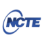 Logo NCTE AG