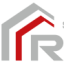 Logo ROCCA SA ZY -,05