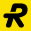 Logo RUSTA AB