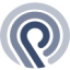 Logo AVERDION SE INH. O.N.