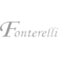 Logo CANNABIS.DE MEDIA AG