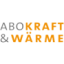 Logo ABO Kraft & Wärme