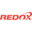 Logo Redox