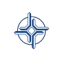 Logo VIANET TECHS INC. DL-,01