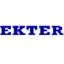 Logo EKTER S.A. NA EO 0,52