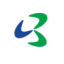 Logo Unibios