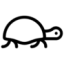 Logo GCP Infrastructure Investments