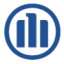 Logo BRUNNER INV. TR.PREF LS1