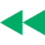 Logo Kreditbanken