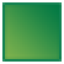 Logo Financière Moncey