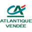 Logo CRED.AGR.M.ATL.VEND. NOM.