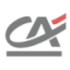 Logo Crédit Agricole d’Ile-de-France