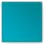 Logo Artois