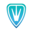 Logo TRIPLE P.SO.HSG REIT -,01
