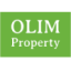 Logo VALUE AND INCOME TRUST