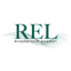 Logo Riverstone Energy