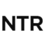 Logo NTR Holding B