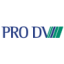 Logo PRO DV