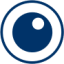Logo OPTOMED OY A EO 0,05