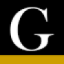 Logo GENDA