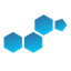Logo BIOSERGEN AB