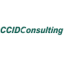 Logo CCID CONSULTING H YC-,10