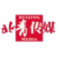 Logo Beijing Media Co.