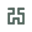 Logo HILBERT GROUP AB B