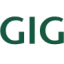 Logo Global Interconnection Grp Ltd Registered Shares LS -,01