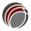 Logo CFI HOLDING S.A. ZY-,31