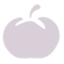 Logo Mastrad