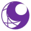 Logo MCOT PCL