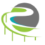 Logo Green Bridge Metals