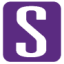 Logo Synopsys