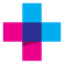 Logo Renovaro