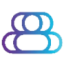 Logo Syntara