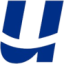 Logo UNITED MARITIME DL -,0001