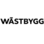 Logo WAESTBYGG GRUPPEN AB SE.B