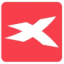 Logo X-Trade Brokers Dom Maklerski