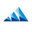 Logo Xinjiang Xinxin Mining Ind.