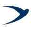 Logo Grupa Azoty