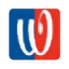 Logo Watkin Jones