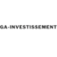Logo GR.ARMEE INVEST.NOM. EO 2